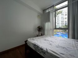The Lakeshore (D22), Condominium #573073541